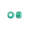 John Bead 9mm Opaque Plastic Pony Beads, 1,000ct.